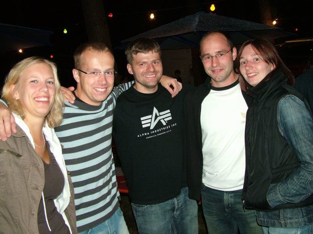 sommerfest045.jpg