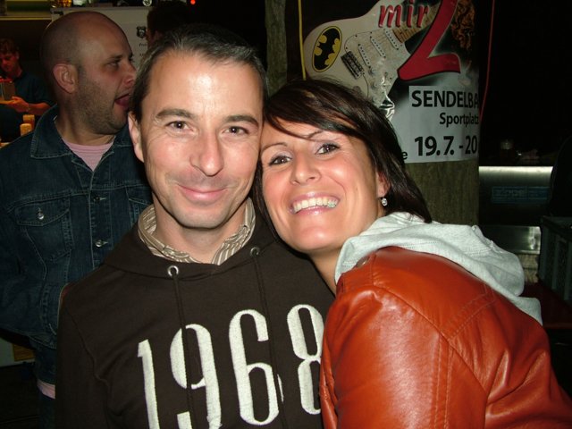 sommerfest046.jpg