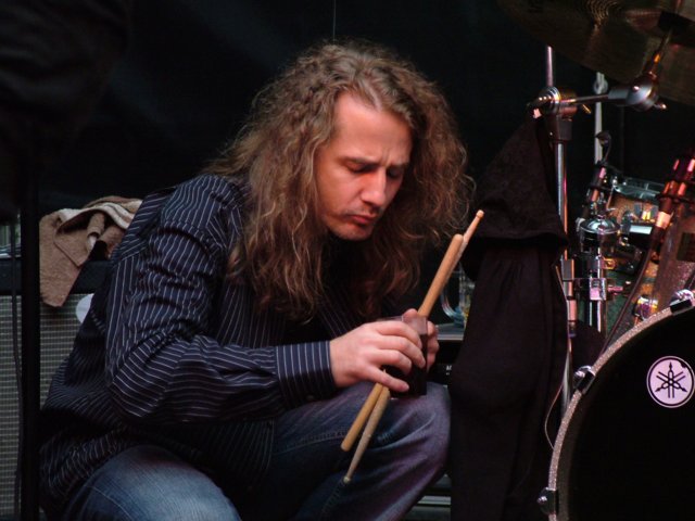 sommerfest047.jpg