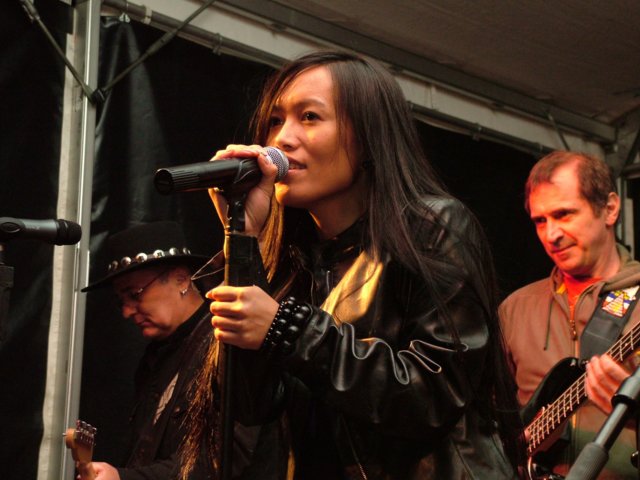 sommerfest048.jpg