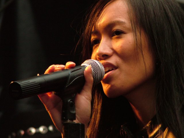 sommerfest049.jpg