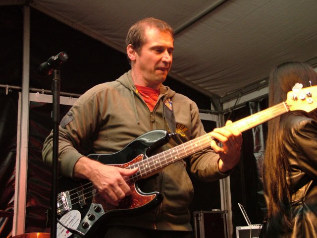 sommerfest052.jpg
