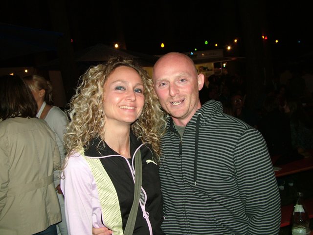 sommerfest053.jpg