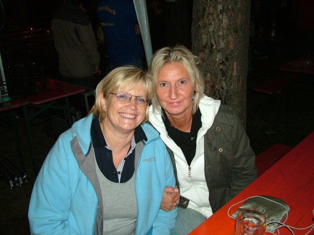 sommerfest054.jpg