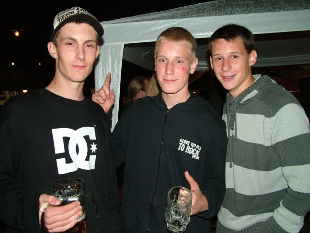 sommerfest055.jpg