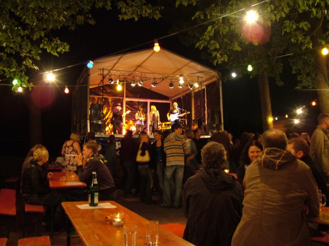 sommerfest056.jpg