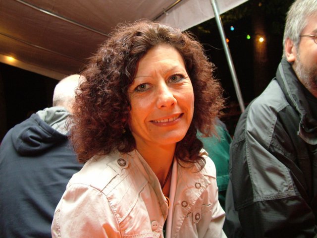 sommerfest058.jpg
