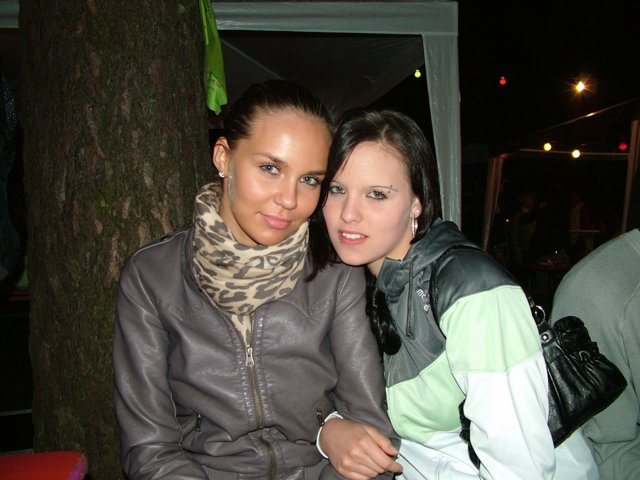 sommerfest059.jpg