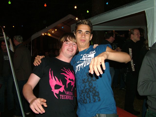 sommerfest060.jpg