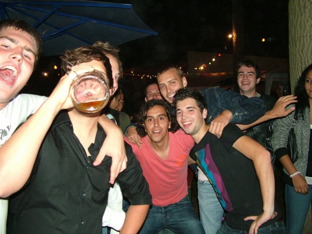 sommerfest065.jpg