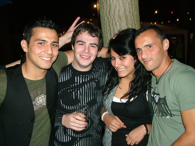 sommerfest066.jpg