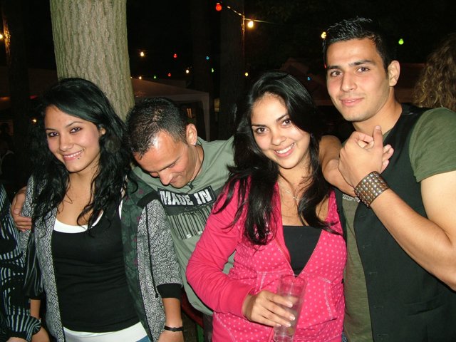 sommerfest067.jpg