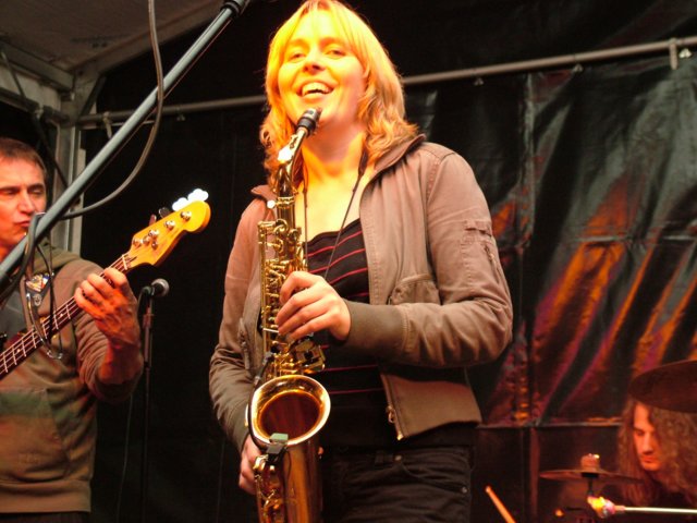 sommerfest068.jpg