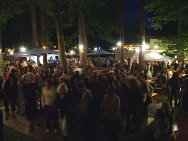sommerfest070.jpg