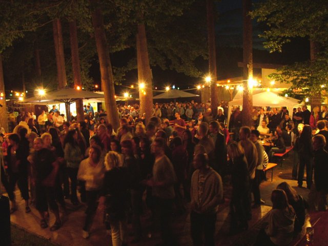 sommerfest071.jpg
