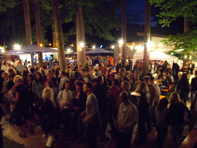 sommerfest072.jpg