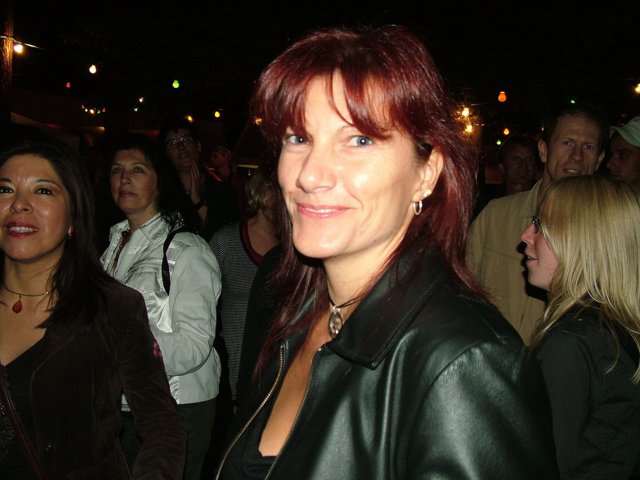 sommerfest074.jpg