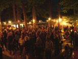 sommerfest071.jpg