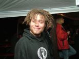 sommerfest003.jpg