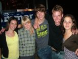 sommerfest004.jpg