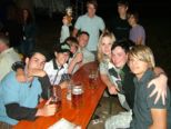 sommerfest005.jpg
