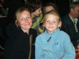 sommerfest006.jpg
