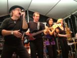 sommerfest015.jpg