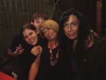 sommerfest012.jpg