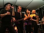 sommerfest016.jpg