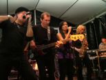 sommerfest017.jpg