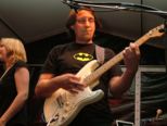 sommerfest018.jpg