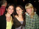 sommerfest020.jpg