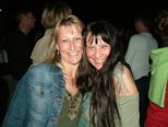 sommerfest023.jpg