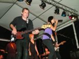 sommerfest024.jpg