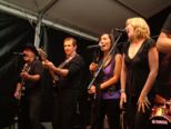 sommerfest025.jpg