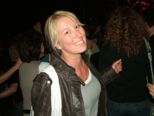 sommerfest026.jpg