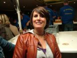 sommerfest029.jpg