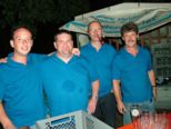sommerfest031.jpg