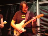sommerfest034.jpg