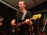 sommerfest035.jpg