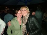 sommerfest037.jpg