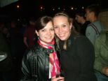 sommerfest038.jpg