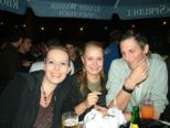 sommerfest041.jpg
