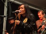 sommerfest048.jpg