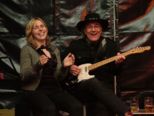 sommerfest051.jpg