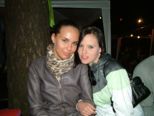 sommerfest059.jpg