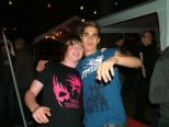 sommerfest060.jpg