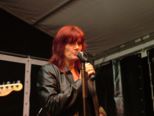 sommerfest062.jpg