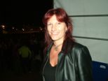 sommerfest063.jpg