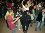 sommerfest064.jpg